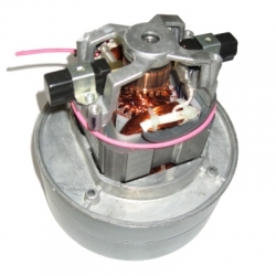 Ersatzmotor geeignet für Lux 1